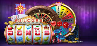 Exploring Non UK Regulated Casinos Pros, Cons, and Recommendations
