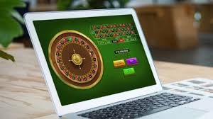 Exploring the Benefits of Casino Without KYC