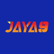 Exploring the Joya9 App A Game-Changer in Bangladesh's Online Gaming Scene