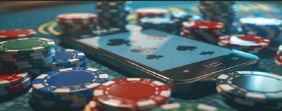 Exploring the Lowest-Risk Crypto Casino Platforms