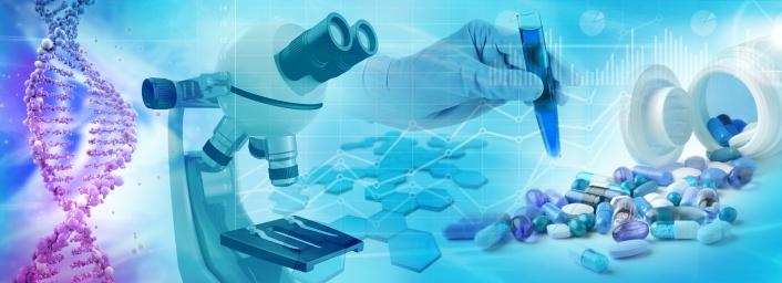 Farmakeio GR Οδήγηση στην υγεία και την ευεξία