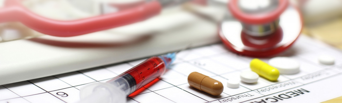 Farmakeio GR Οδήγηση στην υγεία και την ευεξία