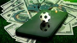 Guía Completa sobre Casinos Dinero Real Todo lo que Necesitas Saber
