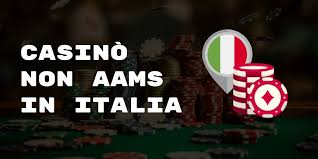 I Migliori Siti di Scommesse Americani Guida Completa -1998184607