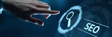 Эффективное использование Tier 2-3-4 ссылок для SEO 1684505376
