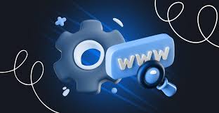 Как выбрать доноров для ссылки с помощью Ahrefs