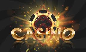 King Billy Win Casino Your Ultimate Gambling Adventure