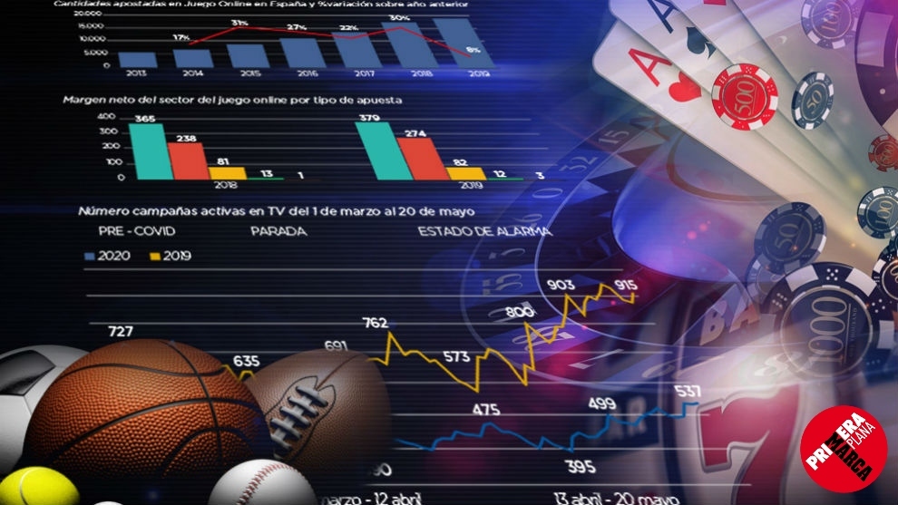 Los Mejores Casinos Extranjeros Una Guía Completa 973273329