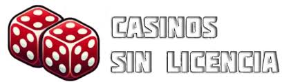 Los Mejores Casinos No Licenciados Confiables en 2025 -1470428795