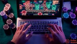 Los Mejores Casinos Sin Licencia en España -1481774920
