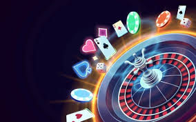 Los Mejores Casinos Sin Licencia en España -1481774920
