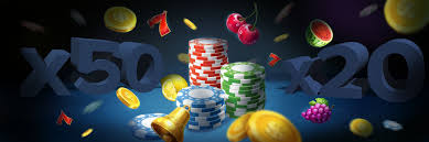 Nordiska Casino En Djupdykning i Norrisk Spelunderhållning