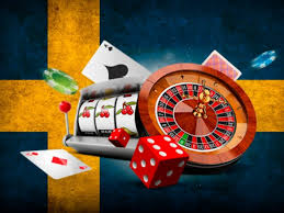 Nordiska Casino En Djupdykning i Norrisk Spelunderhållning