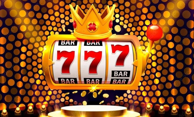 Nordiska Casino En Djupdykning i Online Spelens Värld