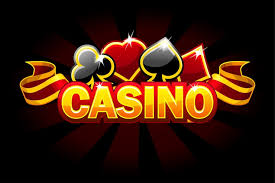 Nordiska Casino En Djupdykning i Online Spelens Värld