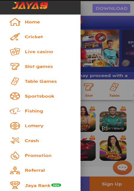 Online Casino for Bengali Players A Comprehensive Guide -2142198545