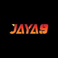 Online Casino for Bengali Players A Comprehensive Guide