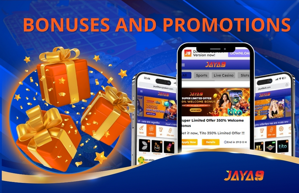 Online Casino for Bengali Players A Comprehensive Guide