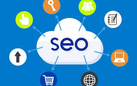 PBN Backlinks Как эффективно использовать частные сетки сайтов