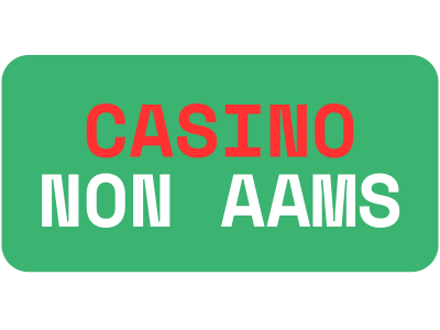 Siti Scommesse Senza Limiti Guida Completa alle Migliori Opzioni