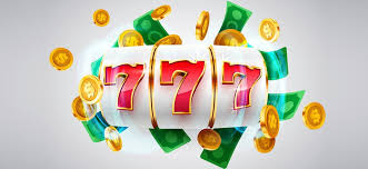 Siti Scommesse Senza Limiti Guida Completa alle Migliori Opzioni