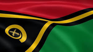 The Cost of Vanuatu Citizenship by Investment Your Guide for 2024 and Beyond