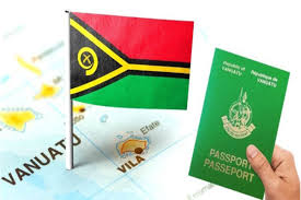 The Cost of Vanuatu Citizenship by Investment Your Guide for 2024 and Beyond