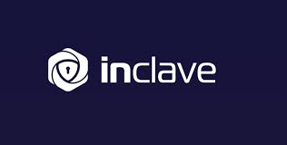 The Exciting World of Inclave Casino Games -1405529279