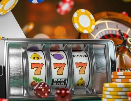 The Growing Potential of UK Online Casino Affiliates