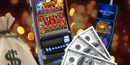 Top Roulette Games with Special Features -1581558732
