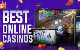 Torneos y Rankings de Casino Todo lo que Necesitas Saber -1456977607