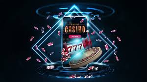 Torneos y Rankings de Casino Todo lo que Necesitas Saber -1456977607