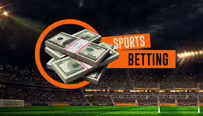 Tout sur Betwinner  Guide Complet pour les Parieurs