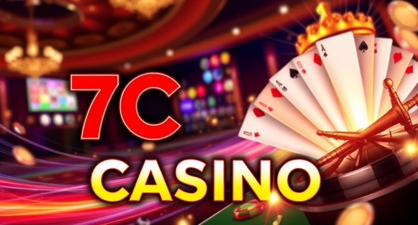 Understanding 7c77 Login A Comprehensive Guide