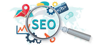 Всё, что нужно знать о SEO ссылках стратегии, инструменты и советы