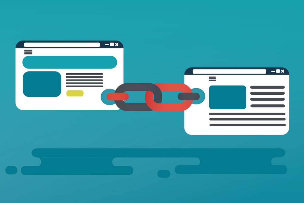 Всё о донорских ссылках в Ahrefs улучшите SEO вашего сайта