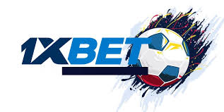1xBet Betting Your Comprehensive Guide to Online Betting Success