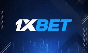 1xBet Japan Download APP Your Ultimate Betting Companion -60500404