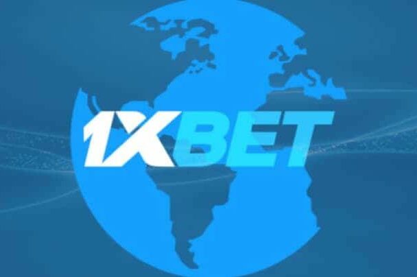 1xBet Login Your Complete Guide to Accessing 1xBet