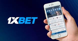 1xBet Login Your Complete Guide to Accessing 1xBet