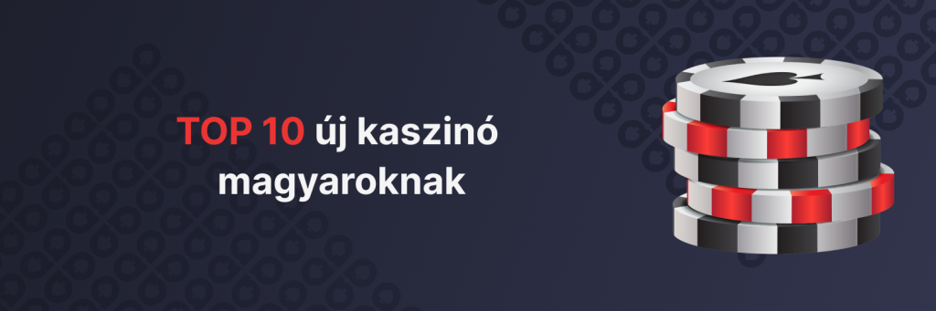 A legjobb legális online kaszinók 2023-ban 595090612