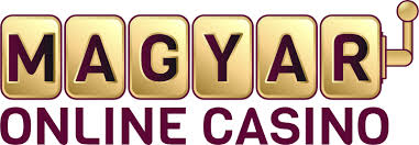 A Legjobb Magyar Online Casinók Élmény, Biztonság és Játékok Széles Választéka