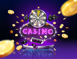 A Legjobb Magyar Online Casinók Élmény, Biztonság és Játékok Széles Választéka