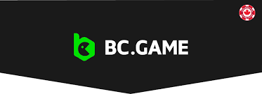 মোবাইল অ্যাপ BC Game আপনার গেমিং অভিজ্ঞতা বদলে দেবে