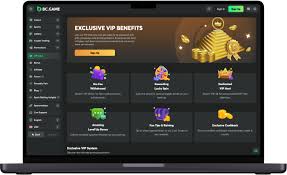 BCStavka Login Your Gateway to Online Betting 883031299