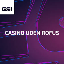 Betting Uden Om ROFUS Sådan Gør Du