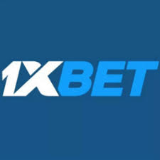 Betting with 1xBet A Comprehensive Guide