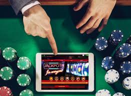 Bono Sin Deposito Casino Barcelona Your Ultimate Guide