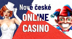 Casino s licencí v ČR Bezpečnost, Zábava a Právní Rámec