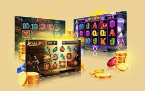 Casino Sea Star UK A New Horizon in Online Gaming